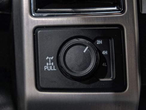 Used 2019 Ford F250 Platinum w/ Platinum Ultimate Package image 29