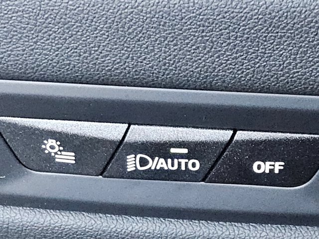 Certified 2026 BMW X5 xDrive40i AWD/4WD image 6