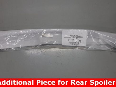 Used 2022 Ford Mustang Shelby GT500 w/ Technology Package image 54