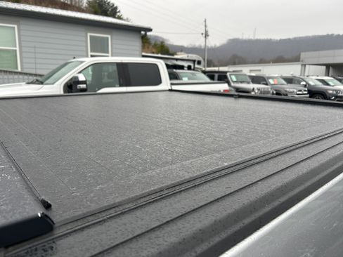 Used 2020 Ford F150 XLT w/ Equipment Group 302A Luxury image 48