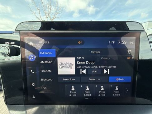 New 2026 Subaru Outback Premium image 16