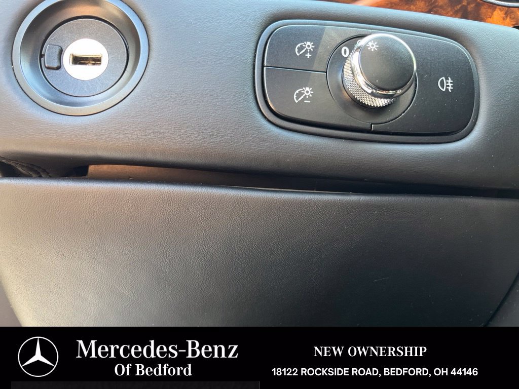 Used 2006 Bentley Continental GT AWD/4WD image 21