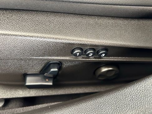 New 2025 Alfa Romeo Giulia image 25