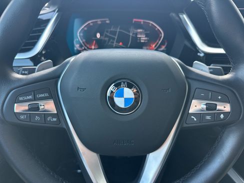 Used 2021 BMW Z4 sDrive30i RWD image 20
