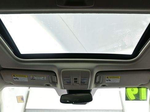 Used 2019 MAZDA CX-5 Grand Touring w/ GT Premium Package image 17