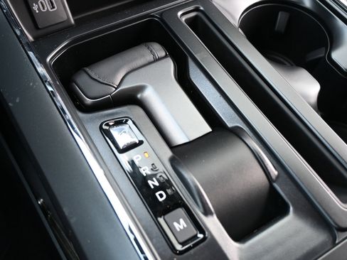 New 2026 Ford F150 XLT AWD/4WD image 31