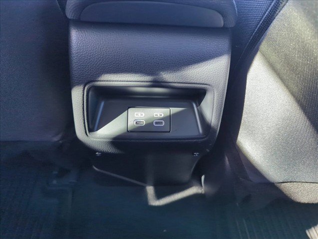 New 2027 Toyota Corolla LE FWD image 26