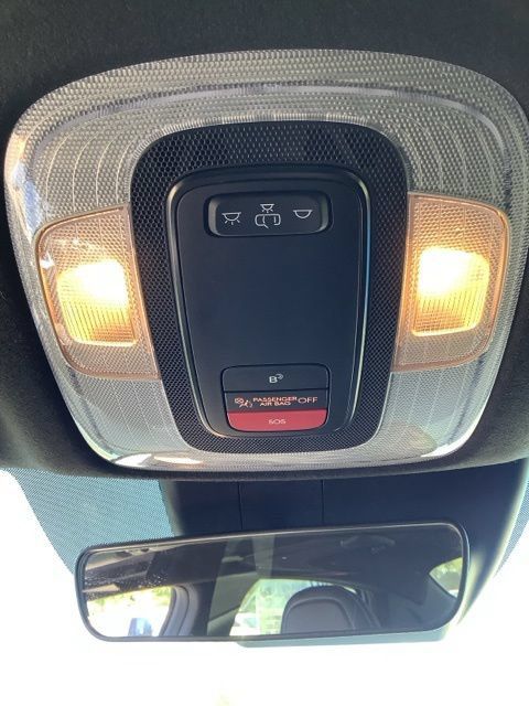 Certified 2025 Hyundai Elantra N FWD image 32