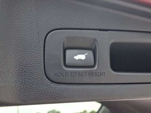 Used 2021 Honda CR-V EX-L image 30