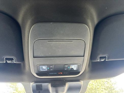 Used 2025 Ford F150 STX RWD image 18