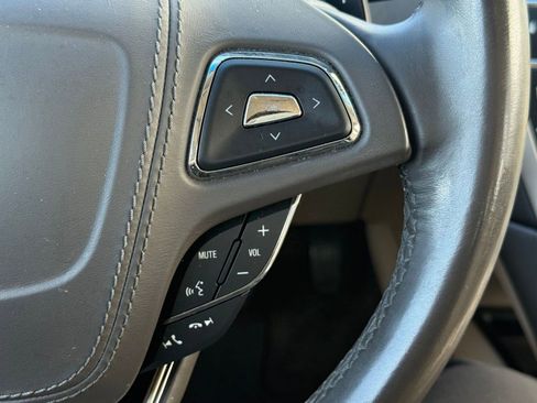 Used 2018 Lincoln MKZ Reserve image 28