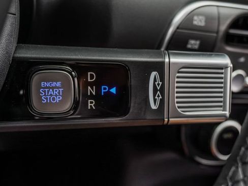 New 2026 Hyundai Palisade Limited FWD image 24
