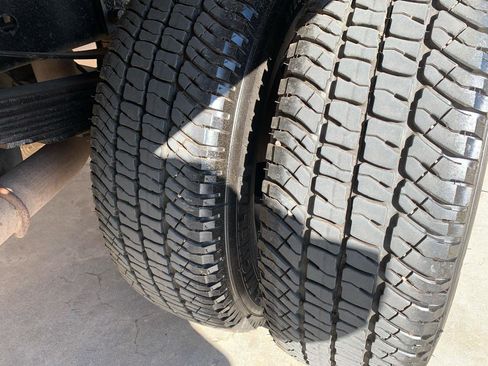 Used 2015 Ford F350 XL w/ Power Equipment Group image 19