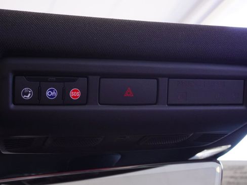 New 2026 Chevrolet Corvette Z06 image 33