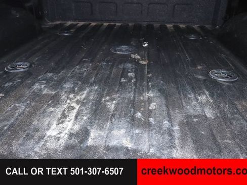 Used 2024 RAM 2500 Limited AWD/4WD image 61