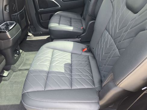 Certified 2025 Kia Telluride SX Prestige X-Pro image 18