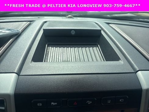 Used 2019 Ford F250 King Ranch w/ King Ranch Ultimate Package image 21