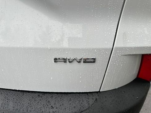 Used 2022 Ford Escape SE w/ Convenience Package image 21