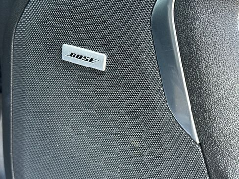 Used 2022 Chevrolet Suburban Z71 image 24