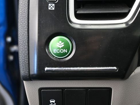 Used 2014 Honda Civic EX image 33