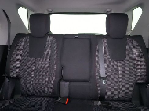Used 2015 Chevrolet Equinox LT FWD image 19