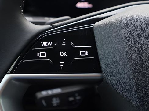 New 2025 Audi Q5 Premium Plus image 20