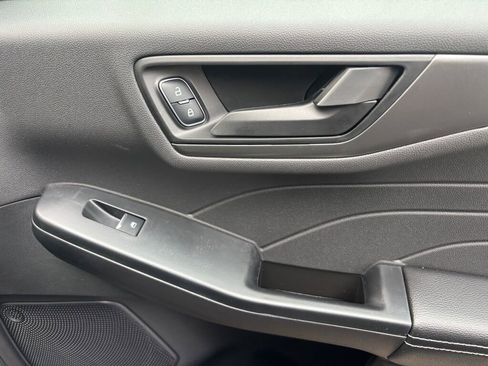 New 2026 Ford Escape Active image 14