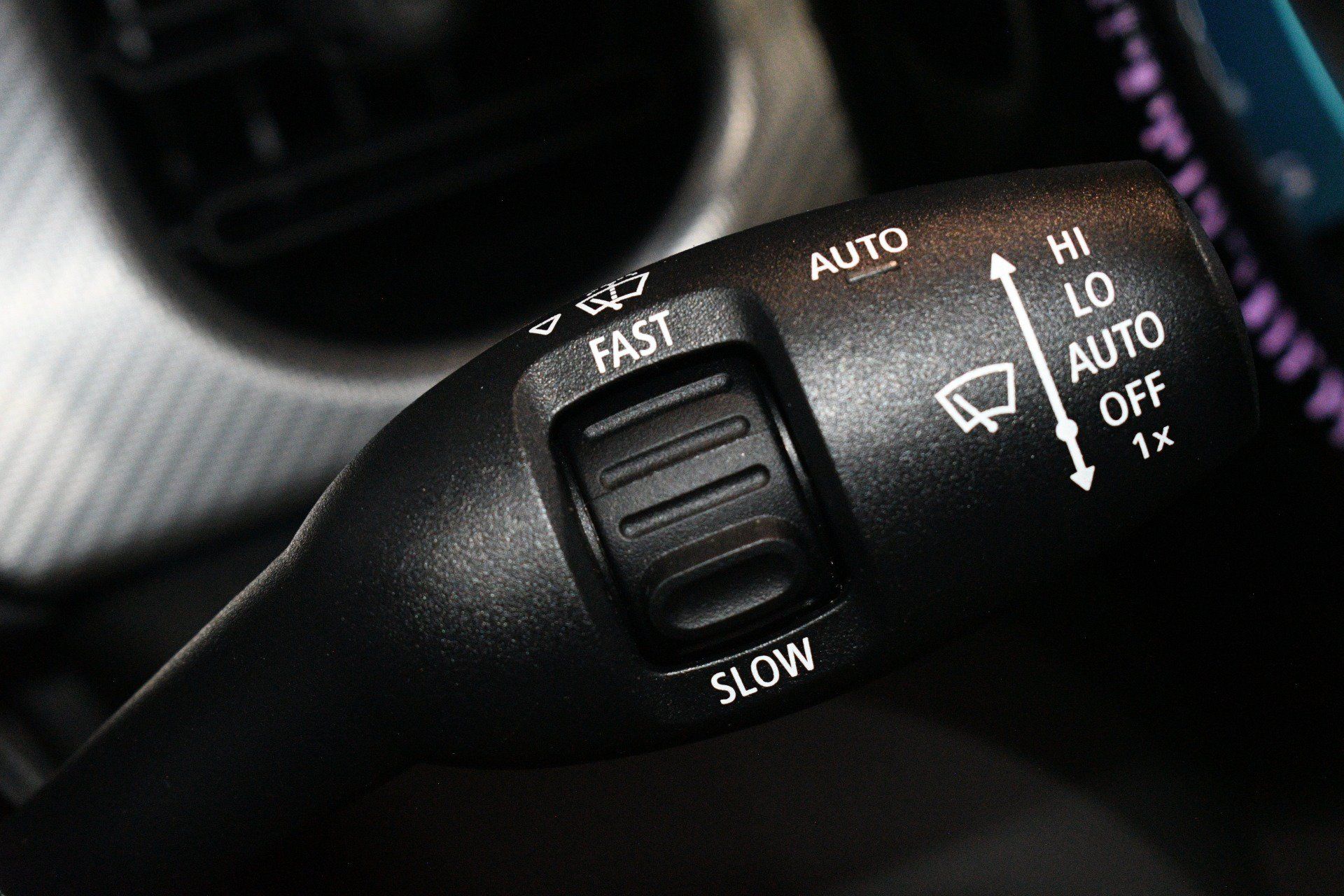 Used 2024 MINI Cooper S FWD image 32