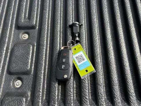 Used 2018 Ford F150 XL w/ Equipment Group 101A Mid AWD/4WD image 25
