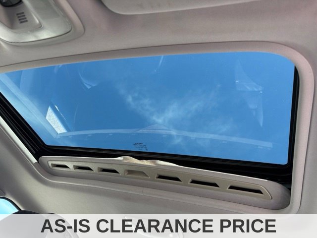 Used 2011 Volvo S80 3.2 FWD image 33