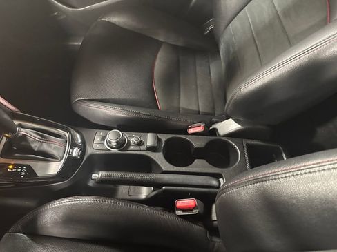 Used 2018 MAZDA CX-3 Grand Touring w/ Premium Package image 20