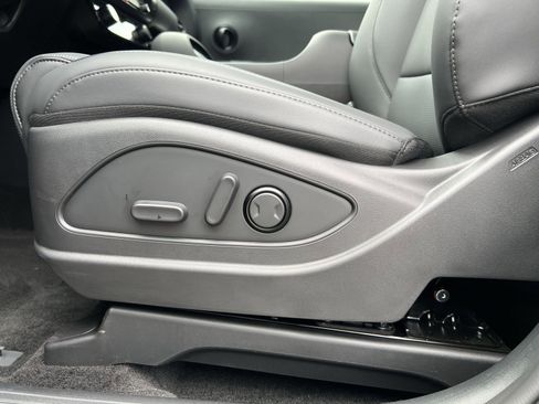 New 2026 Hyundai Palisade XRT Pro image 14