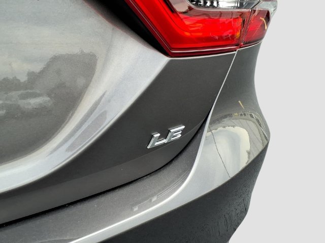 Certified 2024 Toyota Camry LE FWD image 30