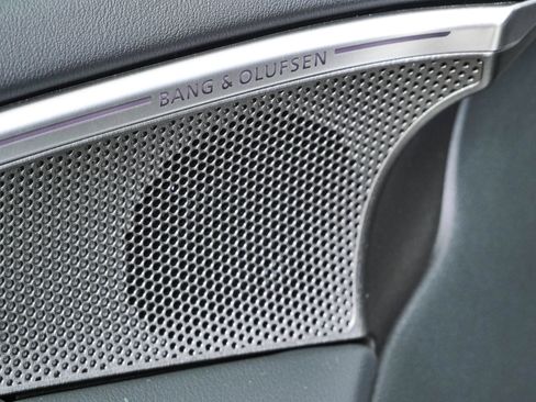New 2026 Audi A5 2.0T Premium AWD/4WD image 7