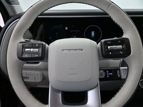 Used 2026 Hyundai Palisade Calligraphy FWD image 20