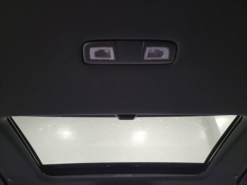 Used 2024 Buick Enclave Essence w/ Experience Buick Package image 26