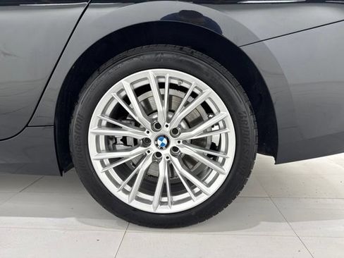 Used 2023 BMW 330i xDrive Sedan w/ Premium Package AWD/4WD image 43