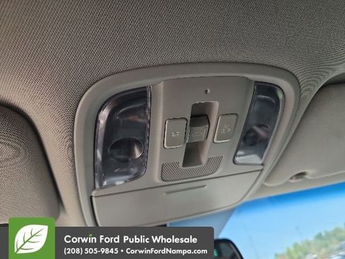 Used 2016 Kia Optima EX w/ Premium Package FWD image 21