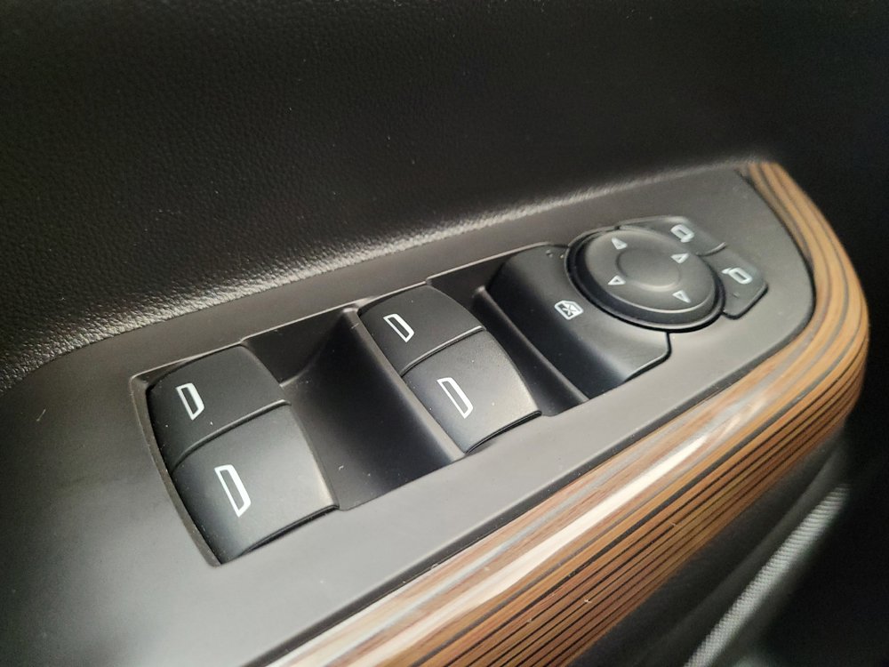 Used 2019 GMC Acadia SLE AWD/4WD image 27