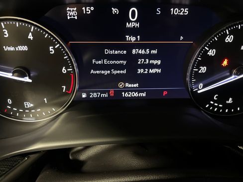 Certified 2023 Buick Envision Essence image 21