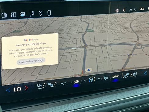 New 2026 Chevrolet Tahoe Premier image 24