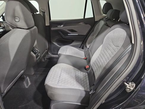 New 2026 Volkswagen Tiguan S AWD/4WD image 23