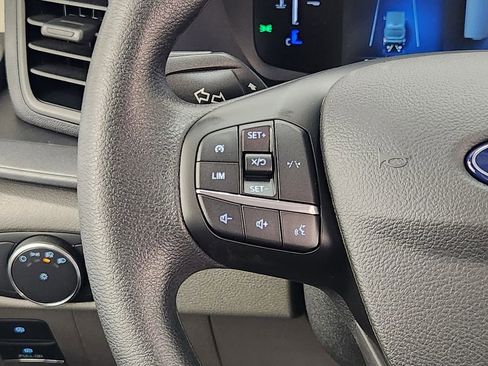 New 2026 Ford Transit 350 w/ Load Area Protection Package image 33