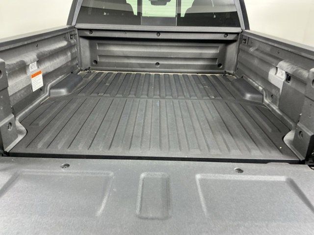 Certified 2025 Honda Ridgeline TrailSport+ image 26