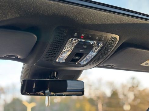 Used 2026 Mercedes-Benz GLA 250 4MATIC image 34