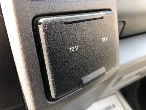 Used 2019 Ford F250 XL w/ Power Equipment Group AWD/4WD image 26