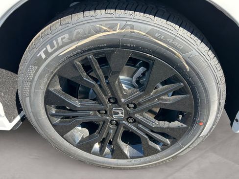 New 2026 Honda Odyssey Sport-L image 14