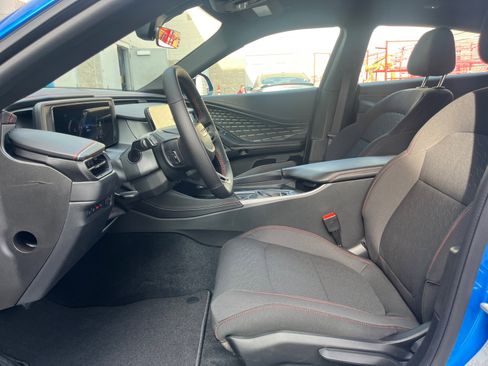 New 2026 Dodge Charger R/T image 12