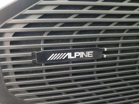 New 2026 Jeep Grand Wagoneer Limited image 30