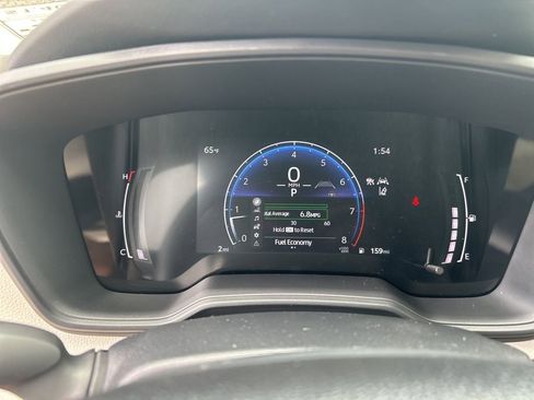 New 2026 Toyota Corolla LE image 7